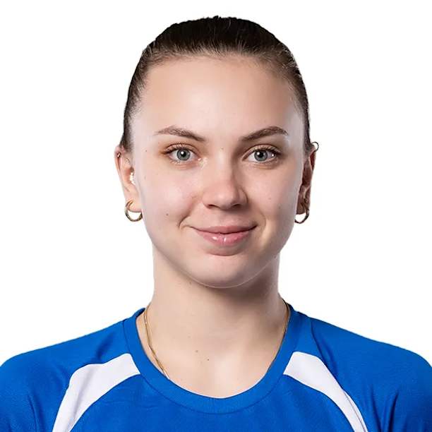 Fomenko Yuliya