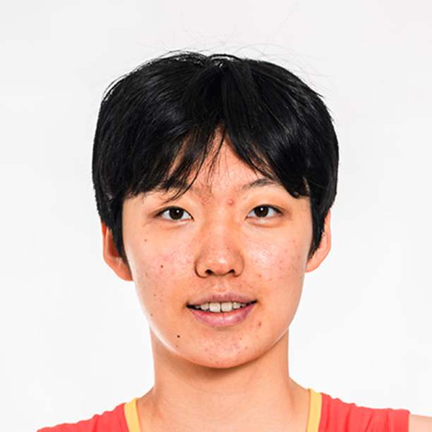 Dong Y. H.