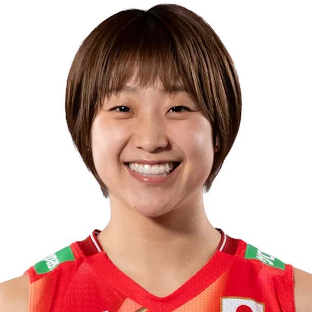 Tamaki Tonozaki - Jugadora de voleibol, armador, PFU Blue Cats