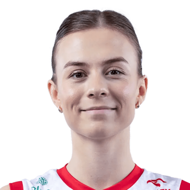 Łysiak