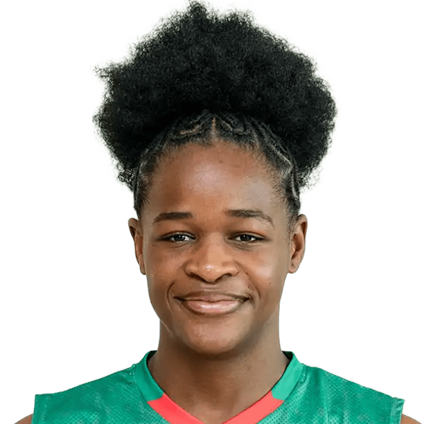 Fosso Nguemtchueng Danna Gracile