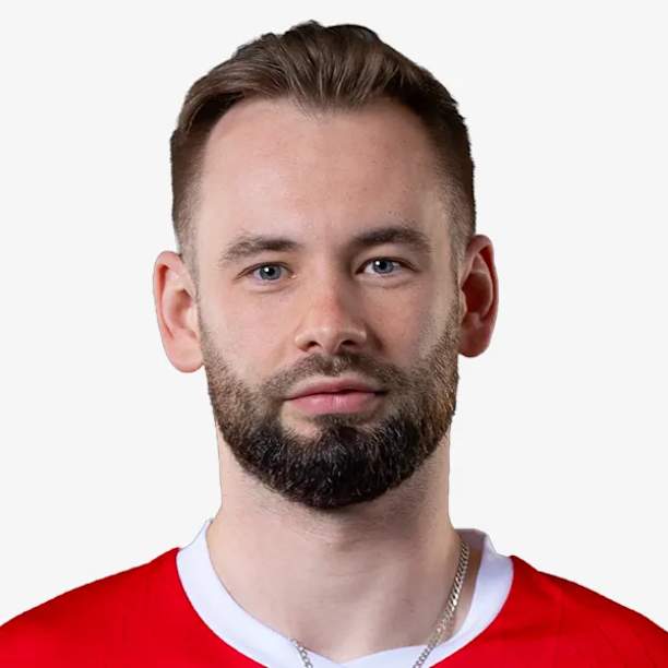 Jakub Ciunajtis - Jugador de voleibol, líbero, Polonia