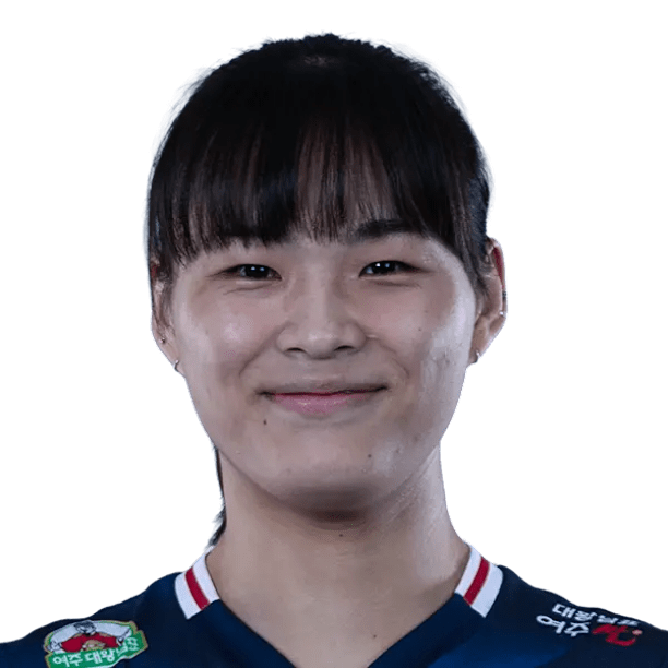 Jiyun M.