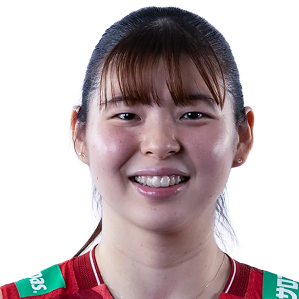 Yamada