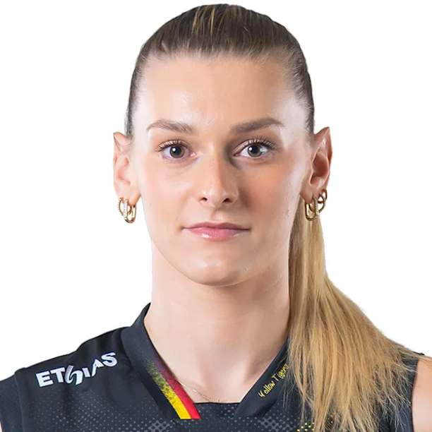 Herbots Britt