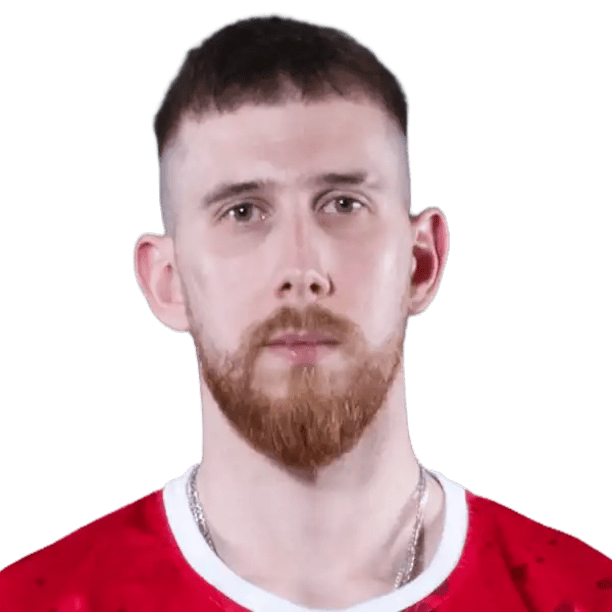 Dusan Bonacic - Jogador de voleibol, ponta, Chile