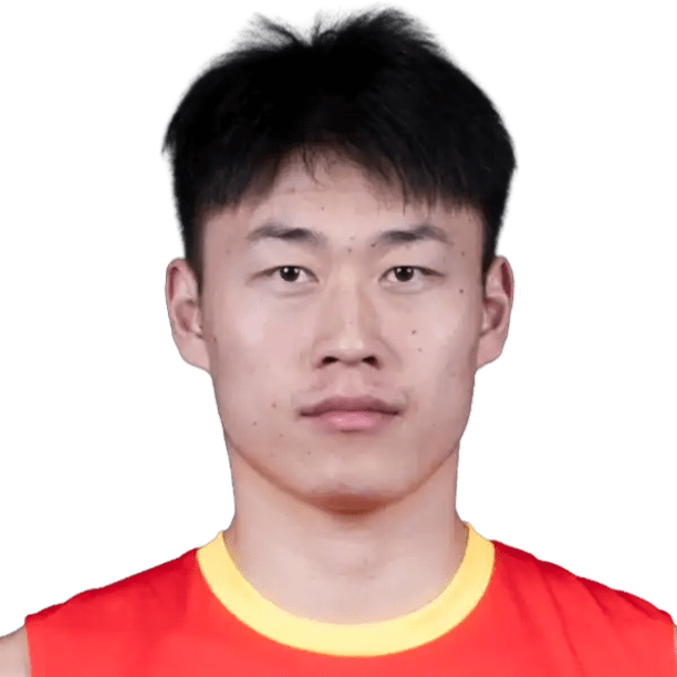 Lei Li - Jugador de voleibol, punta receptor, China