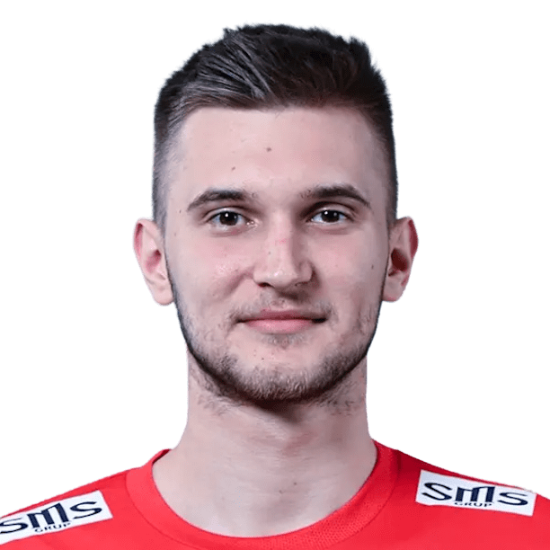 Can Koç