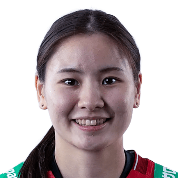 Nishimura