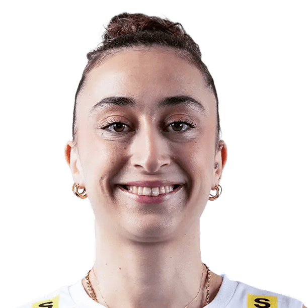 E. Şahin