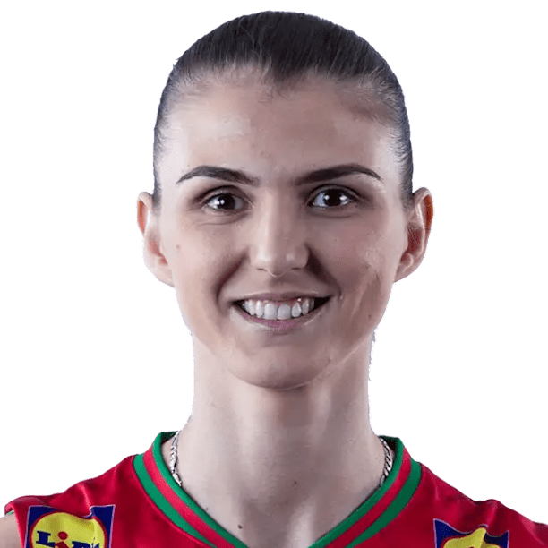 Dimitrova N.
