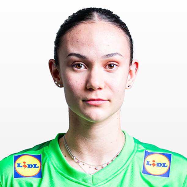 Ninova