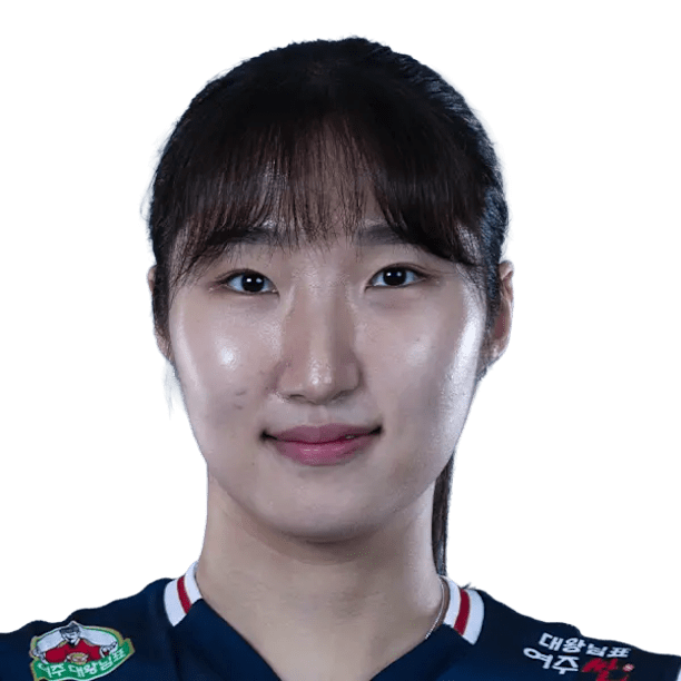 Jiyun J.
