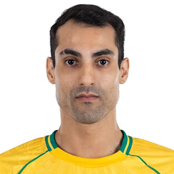 Douglas Correia De Souza - Giocatore di pallavolo, schiacciatore, Tonno Callipo Calabria Vibo Valentia