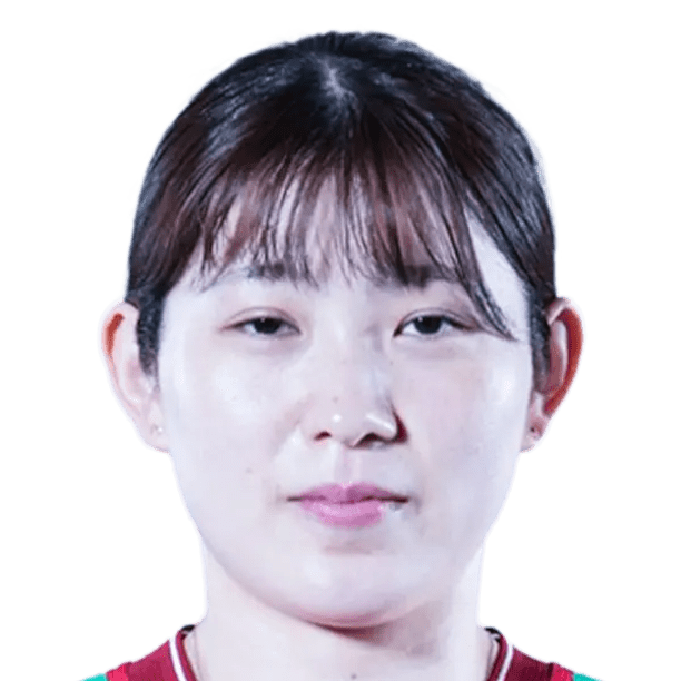 Fukudome