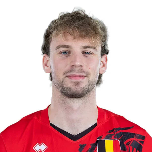 Reggers Ferre