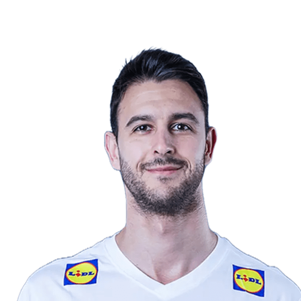 Georgiev