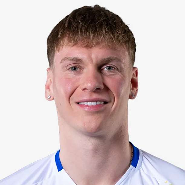 Denys Veletskyi - Jugador de voleibol, central, Ucrania