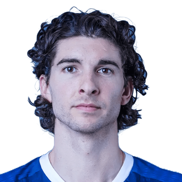 Carle