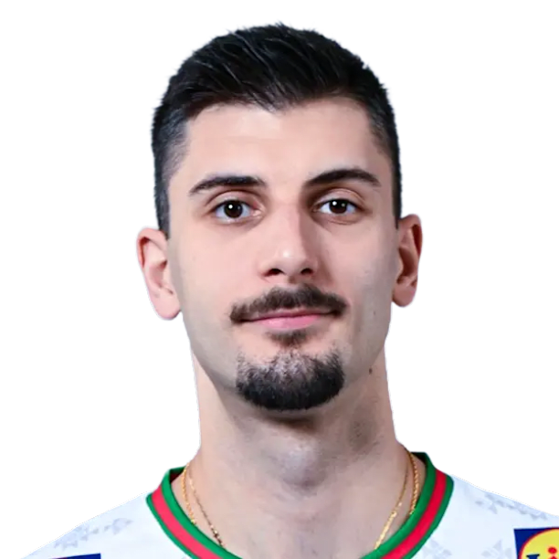 Grozdanov