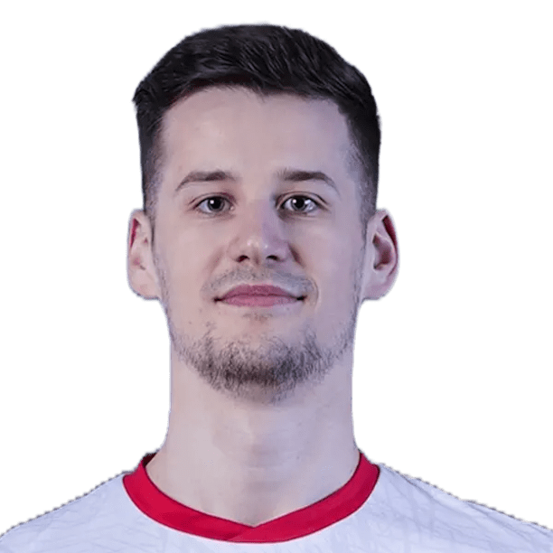 Jakubiszak