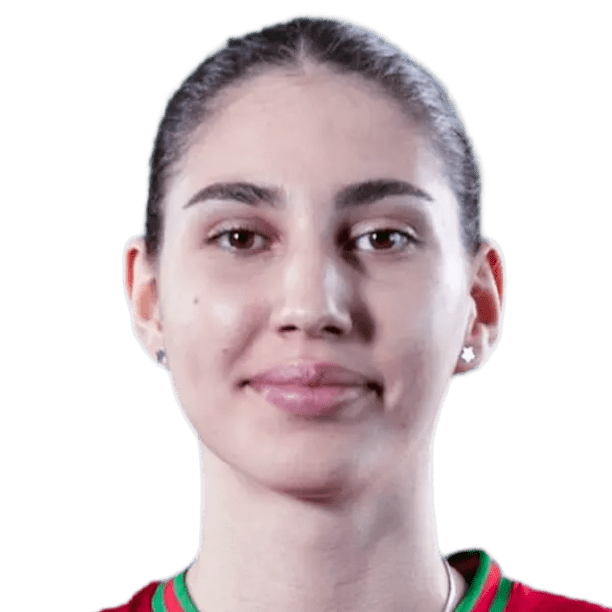 Nikolova