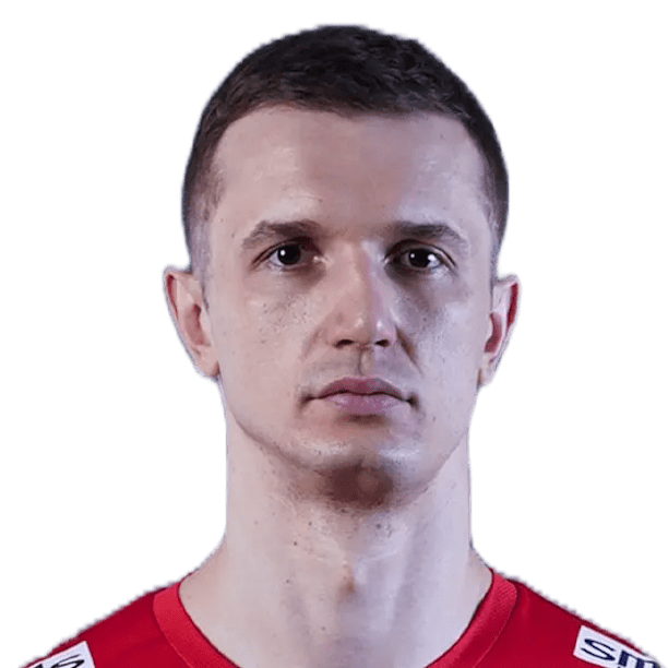 Matić