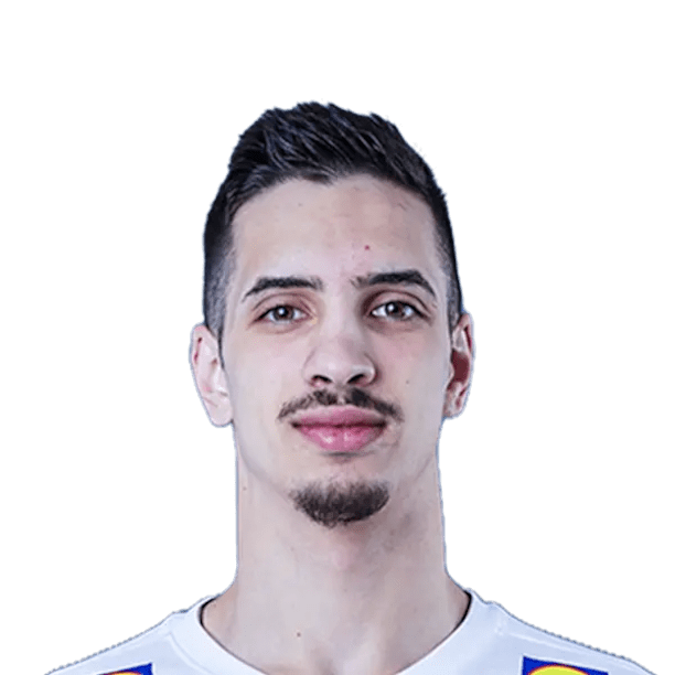 Petkov