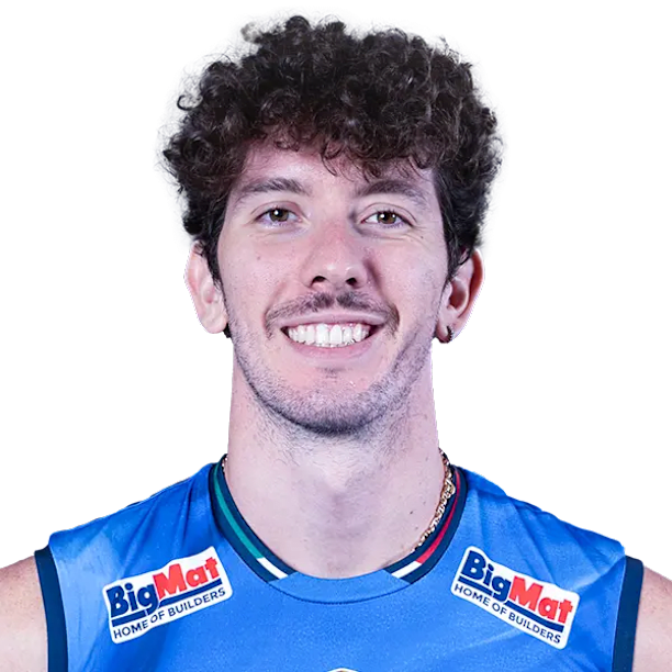Gargiulo