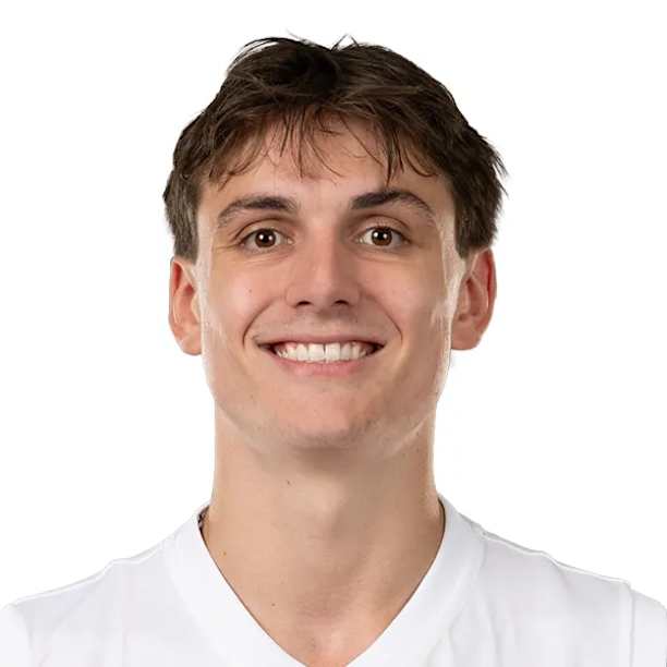 Simon Kohn - Jugador de voleibol, punta receptor, Alemania