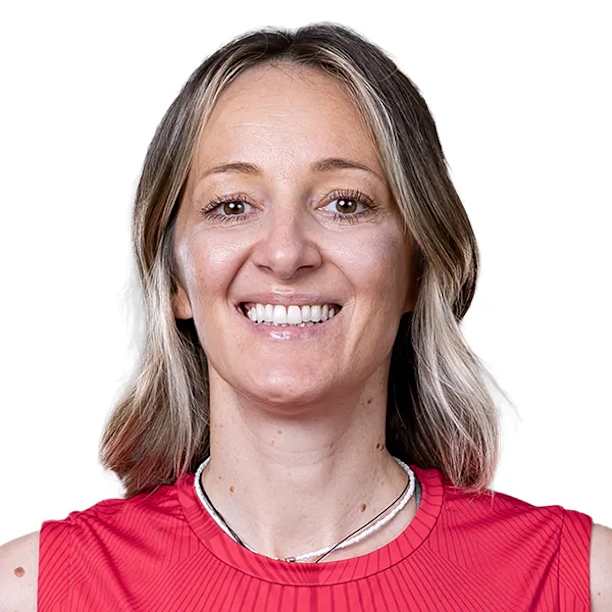 Ognjenovic Maja