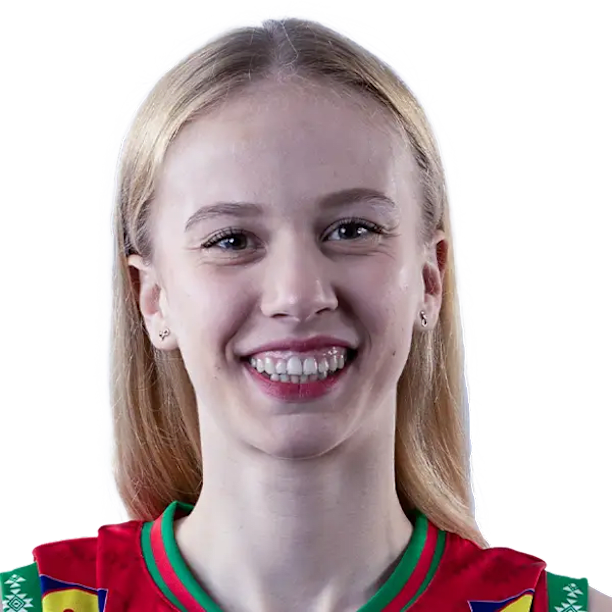 Nikolova M.