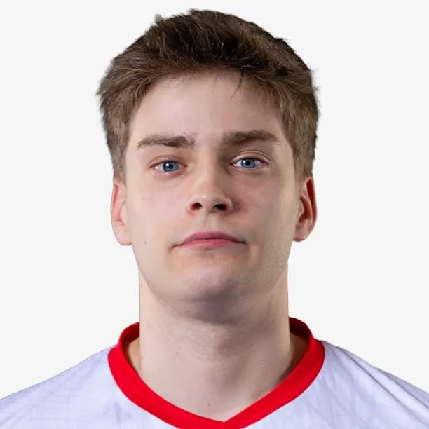 Marcel Bakaj - Jugador de voleibol, armador, Polonia