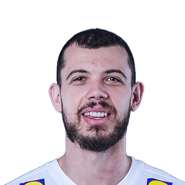 Petkov