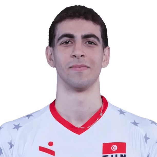 Ben Taher.M