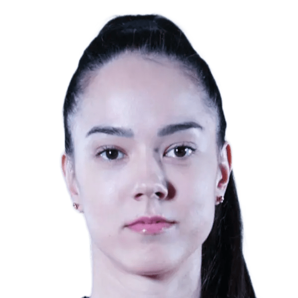 Marinova