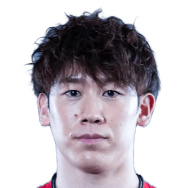 Ishikawa Yuki