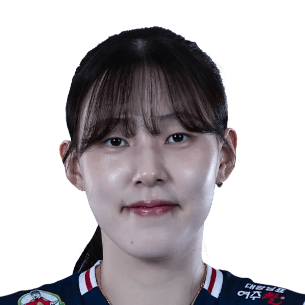 Seonwoo