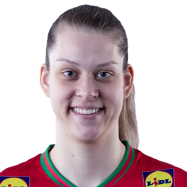 Dudova