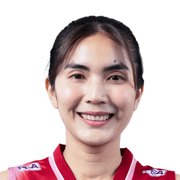 P. Piyanut