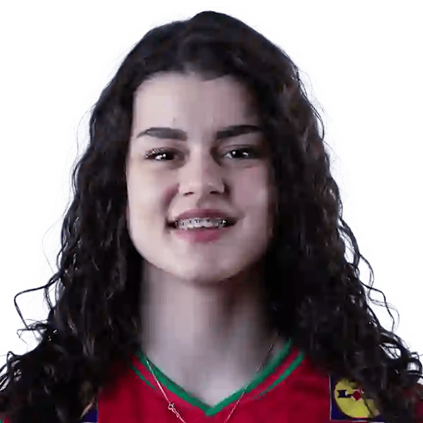 Stoyanova
