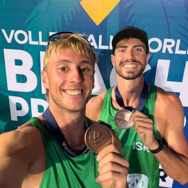 Bhubaneswar Challenge medalists shoot up the World Rankings