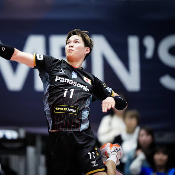 Suntory against Al-Rayyan and Osaka against Foolad in stellar semifinal duels