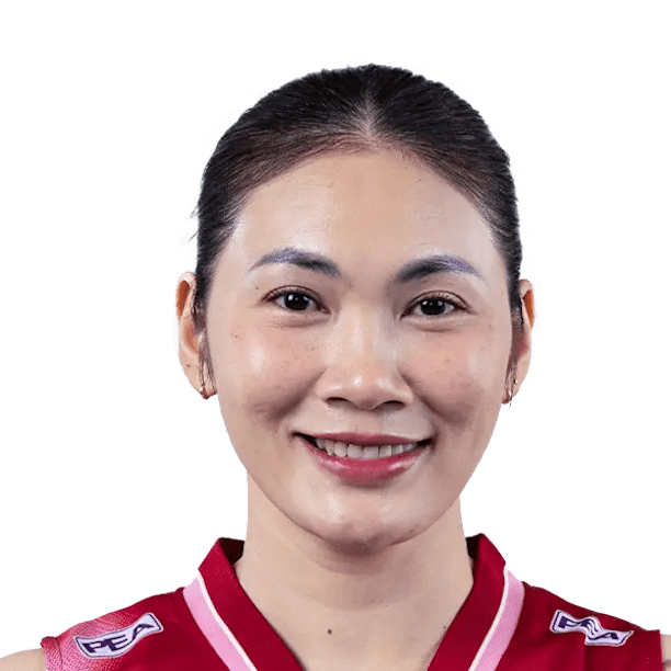 B. Hattaya