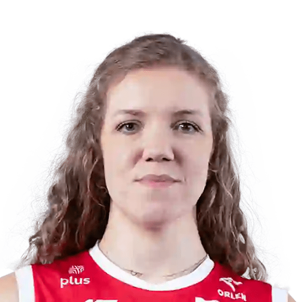 Korneluk Agnieszka