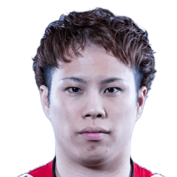 Yamamoto Tomohiro