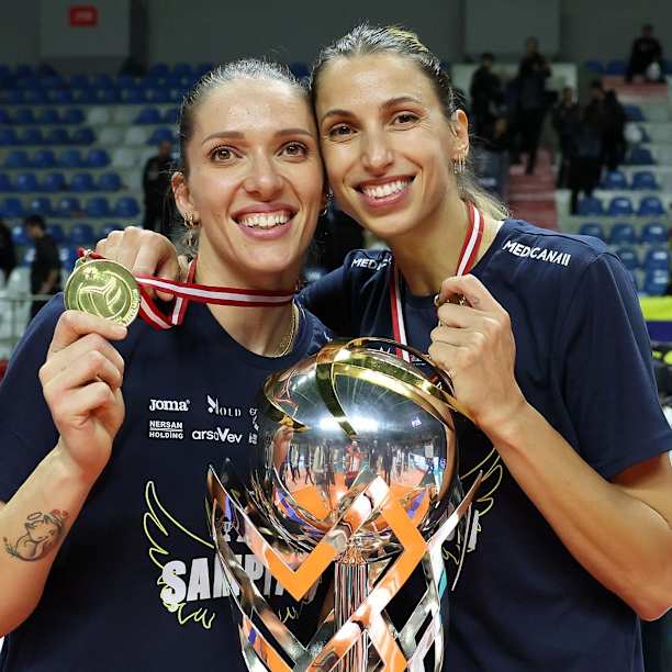 Major stars back on Bulgarian national team roster