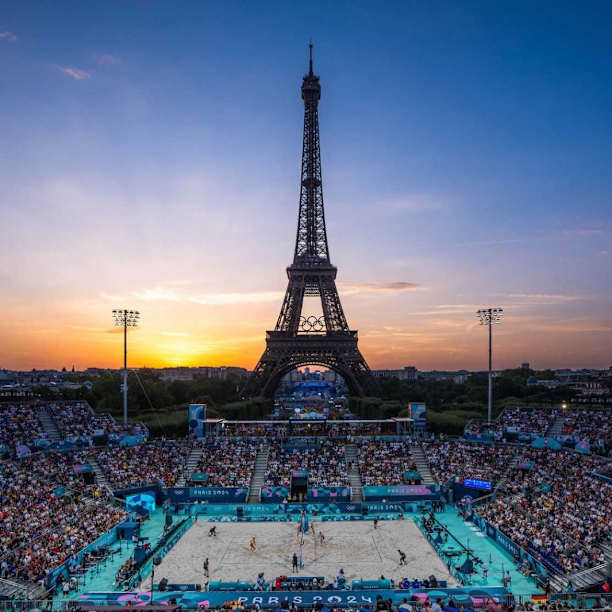 Michael Payne appointed Chair of Volleyball World; Fernando Lima to retain position on Board