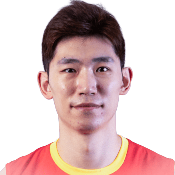 Jiang C.