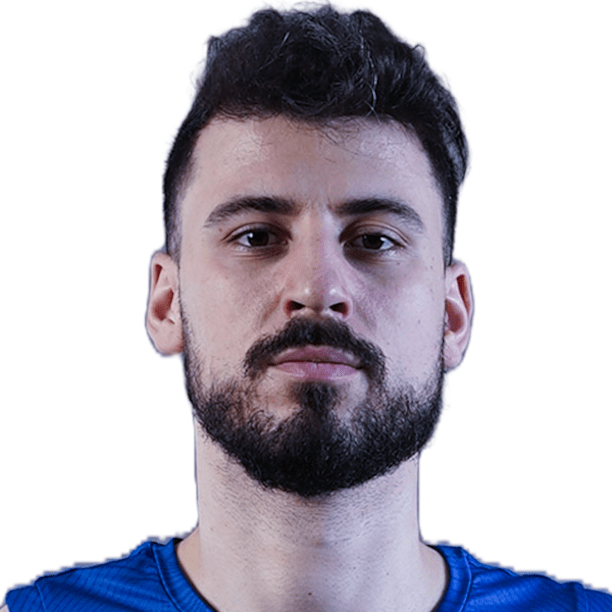 Todorović